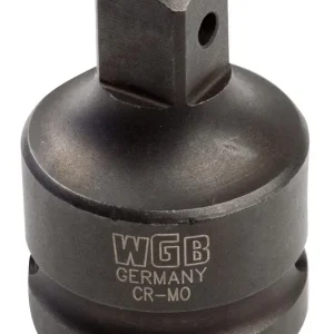 Reduceringsstycke Rea